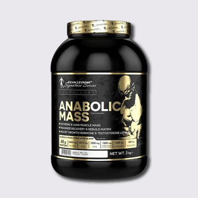 Mass Gainer - Buy Online at Best Price in Pakistan